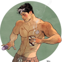 stardustcentral95 avatar