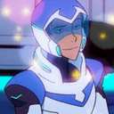 stardustcharming-blog avatar