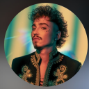 stardustchordz avatar