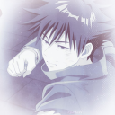 stardustcosmic avatar