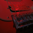 stardustcrucified avatar