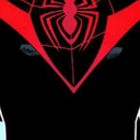 stardustcrusade avatar