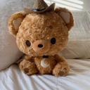 stardustdestiny avatar