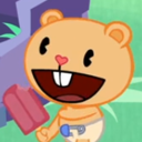 stardustdiasta avatar