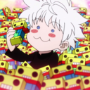 stardustdroplet avatar