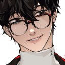 stardustdusting avatar