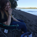 stardusted-dreamer avatar