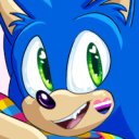 stardusted-hearts avatar