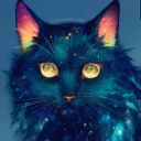 stardusted-paws avatar