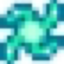 stardusted-rbs avatar