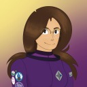 stardustedastronaut avatar