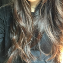 stardustedbymae avatar