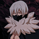 stardustedseas avatar