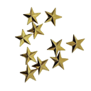 stardustedstories avatar