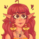 stardustedtea avatar