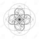 stardustempire avatar