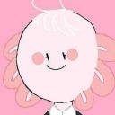 stardusterkins avatar