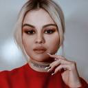 stardustfalling avatar