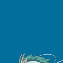 stardustficarchive avatar