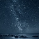 stardustflair avatar