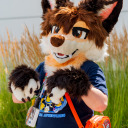 stardustfoxart avatar