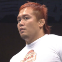 stardustgeniuses avatar