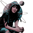 stardustghost avatar