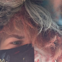 stardustghxst avatar