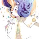 stardustgifts avatar