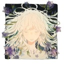 stardustgraves avatar