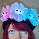 stardustgremlin avatar