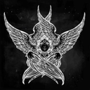 stardusthalos avatar