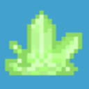 stardusthearts-rp avatar