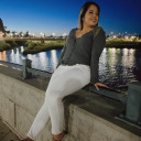 stardustkilla avatar