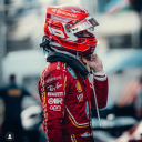 stardustklein avatar