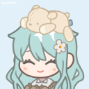 stardustlatte avatar