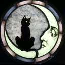 stardustlighttt avatar