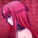 stardustlittlenook avatar