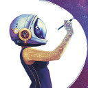 stardustmachine avatar