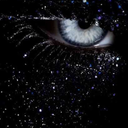 stardustmanblue avatar