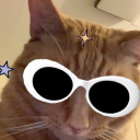 stardustmcgee avatar