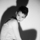 stardustmelodies avatar