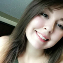 stardustmermaidpower avatar