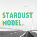 stardustmodel avatar
