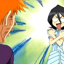 stardustmoonfang avatar