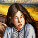 stardustmuguet avatar