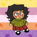 stardustnursery avatar