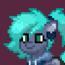 stardustocean avatar