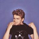 stardustpancake avatar