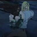 stardustpaste avatar